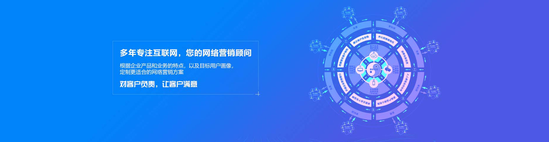 岳普湖sem竞价