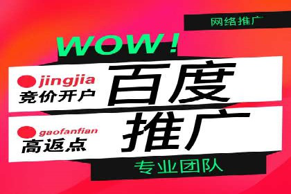行业领先企业的sem账户托管经验分享